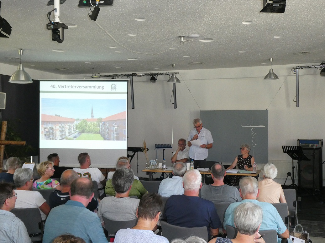 2023 08 28 Bild zur Vertreterversammlung