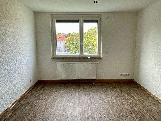 Immobilienbild Thumbnail