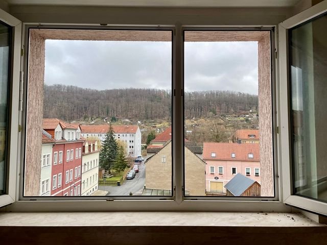 Immobilienbild