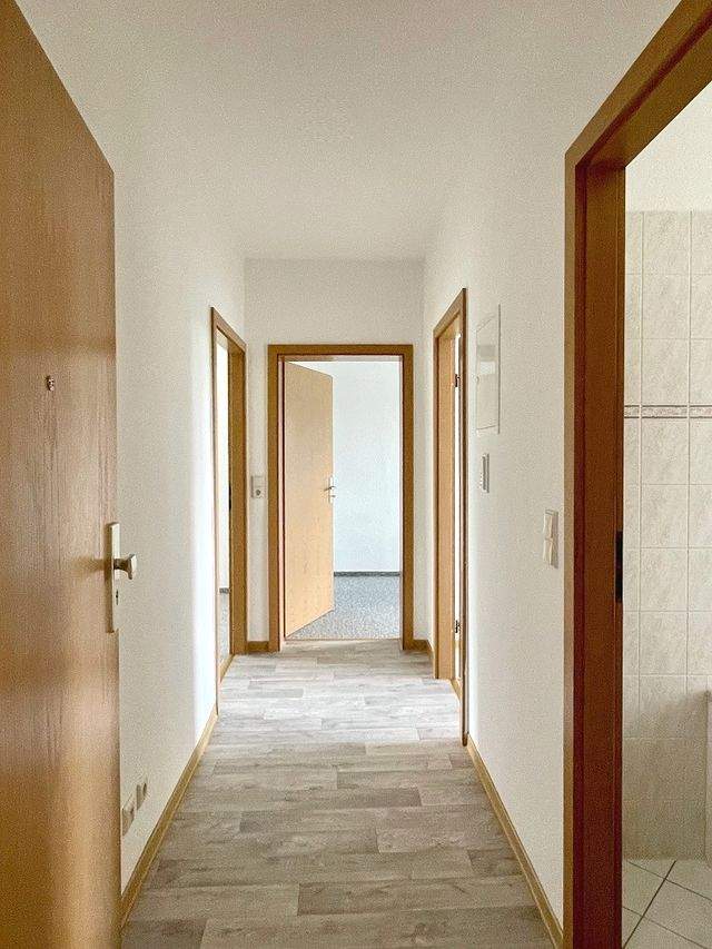 Immobilienbild Thumbnail