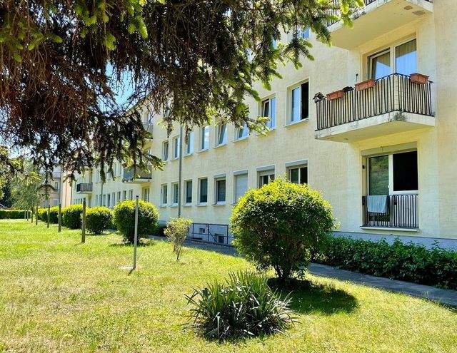 Immobilienbild