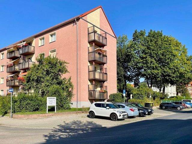 Immobilienbild
