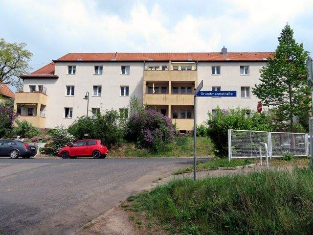 Immobilienbild