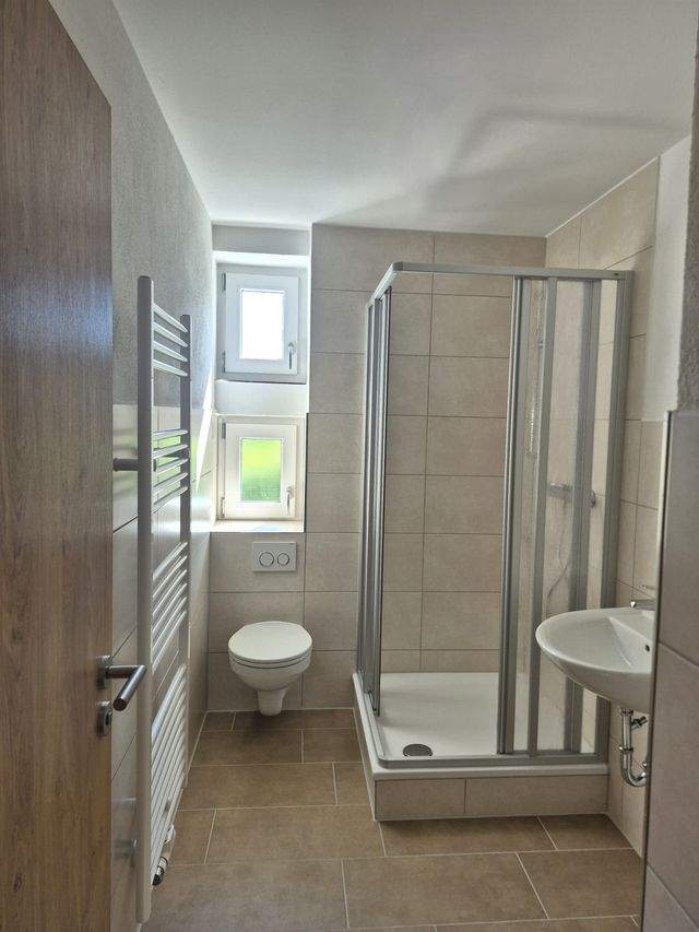 Wohnen mit Charme – attraktive 2-Raum-Wohnung in Meißen - Photo 2